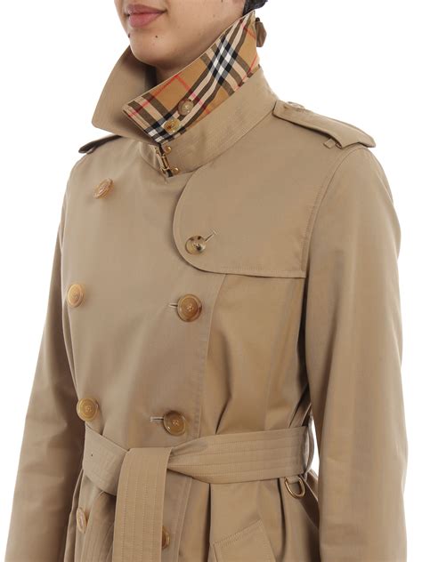 burberry 4073370|Trench coats Burberry .